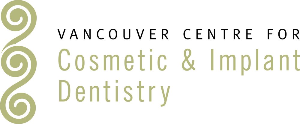 Vancouver Centre for Cosme